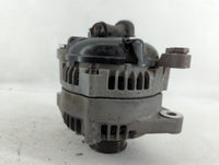 2015-2019 Hyundai Sonata Alternator Replacement Generator Charging Assembly Engine OEM P/N:TN104211-8790 Fits OEM Used Auto 