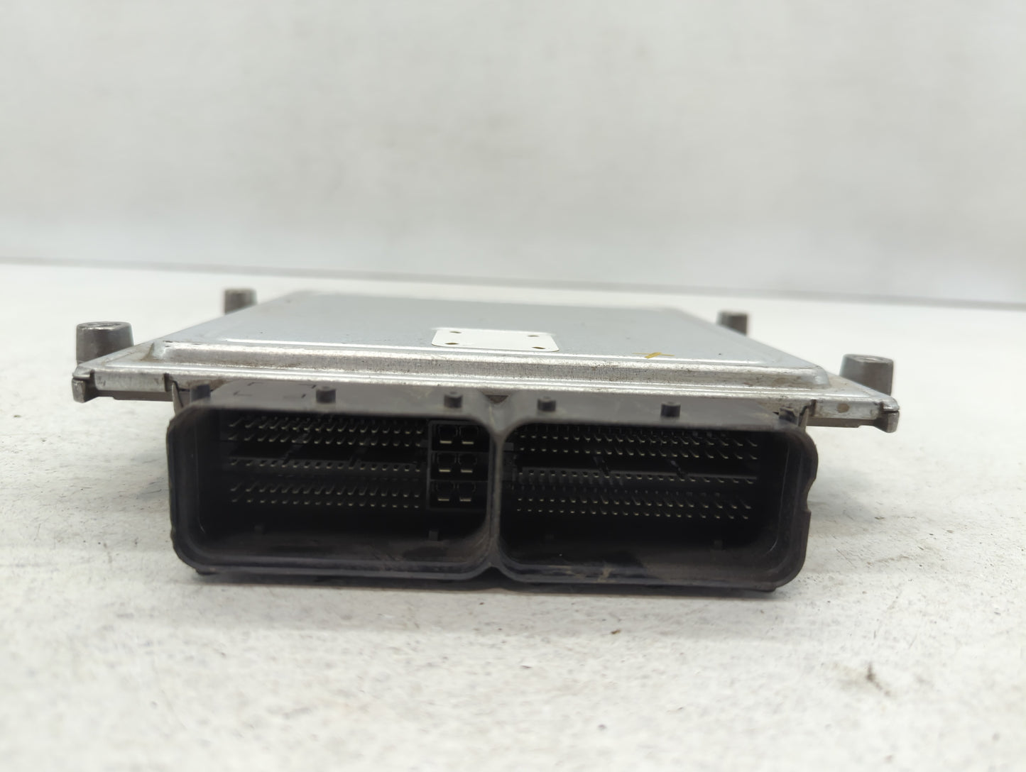 2015-2017 Hyundai Sonata PCM Engine Control Computer ECU ECM PCU OEM P/N:39111_2GGL4 39101_2GGL4 Fits Fits 2015 2016 2017 OE