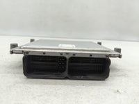 2015-2017 Hyundai Sonata PCM Engine Control Computer ECU ECM PCU OEM P/N:39111_2GGL4 39101_2GGL4 Fits Fits 2015 2016 2017 OE