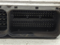 2015-2017 Hyundai Sonata PCM Engine Control Computer ECU ECM PCU OEM P/N:39111_2GGL4 39101_2GGL4 Fits Fits 2015 2016 2017 OE