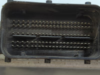 2015-2017 Hyundai Sonata PCM Engine Control Computer ECU ECM PCU OEM P/N:39101-2GGL3 Fits Fits 2015 2016 2017 OEM Used Auto 