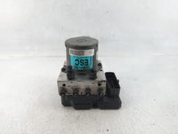 2015-2017 Hyundai Sonata ABS Pump Control Module Replacement P/N:58920-C2201 C2589-20501 Fits Fits 2015 2016 2017 OEM Used A