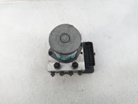 2015-2017 Hyundai Sonata ABS Pump Control Module Replacement P/N:58920-C2201 C2589-20501 Fits Fits 2015 2016 2017 OEM Used A