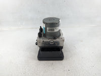 2015-2017 Hyundai Sonata ABS Pump Control Module Replacement P/N:58920-C2201 C2589-20501 Fits Fits 2015 2016 2017 OEM Used A