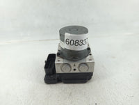 2015-2017 Hyundai Sonata ABS Pump Control Module Replacement P/N:58920-C2201 C2589-20501 Fits Fits 2015 2016 2017 OEM Used A