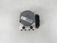 2015-2017 Hyundai Sonata Anti-Lock Brake ABS Pump Module Actuator OEM P/N:58920-C2201 C2589-20501 Fits Fits 2015 2016 2017 O