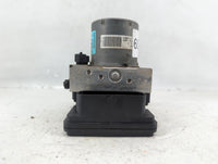 2015-2017 Hyundai Sonata Anti-Lock Brake ABS Pump Module Actuator OEM P/N:58920-C2201 C2589-20501 Fits Fits 2015 2016 2017 O