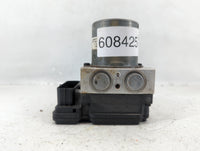 2015-2017 Hyundai Sonata Anti-Lock Brake ABS Pump Module Actuator OEM P/N:58920-C2201 C2589-20501 Fits Fits 2015 2016 2017 O