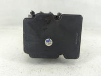 2015-2017 Hyundai Sonata ABS Pump Control Module Replacement P/N:58920-C2201 C2589-20501 Fits Fits 2015 2016 2017 OEM Used A