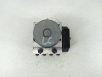 2015-2017 Hyundai Sonata ABS Pump Control Module Replacement P/N:58920-C2201 C2589-20501 Fits Fits 2015 2016 2017 OEM Used A