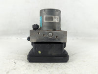 2015-2017 Hyundai Sonata ABS Pump Control Module Replacement P/N:58920-C2201 C2589-20501 Fits Fits 2015 2016 2017 OEM Used A