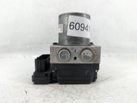 2015-2017 Hyundai Sonata ABS Pump Control Module Replacement P/N:58920-C2201 C2589-20501 Fits Fits 2015 2016 2017 OEM Used A
