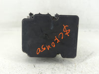 2015-2017 Hyundai Sonata ABS Pump Control Module Replacement P/N:58920-C2201 C2589-20501 Fits Fits 2015 2016 2017 OEM Used A