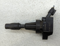2015-2019 Hyundai Sonata Ignition Coil Igniter Pack - Oemusedautoparts1.com