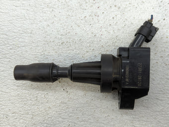 compare product 2015-2019 Hyundai Sonata Ignition Coil Igniter Pack