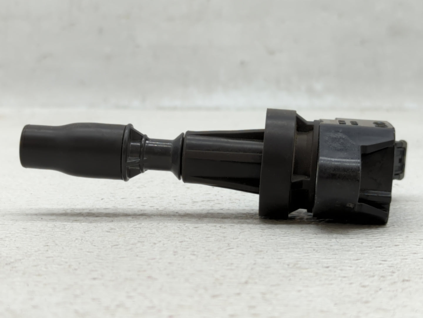 2015-2019 Hyundai Sonata Ignition Coil Igniter Pack - Oemusedautoparts1.com
