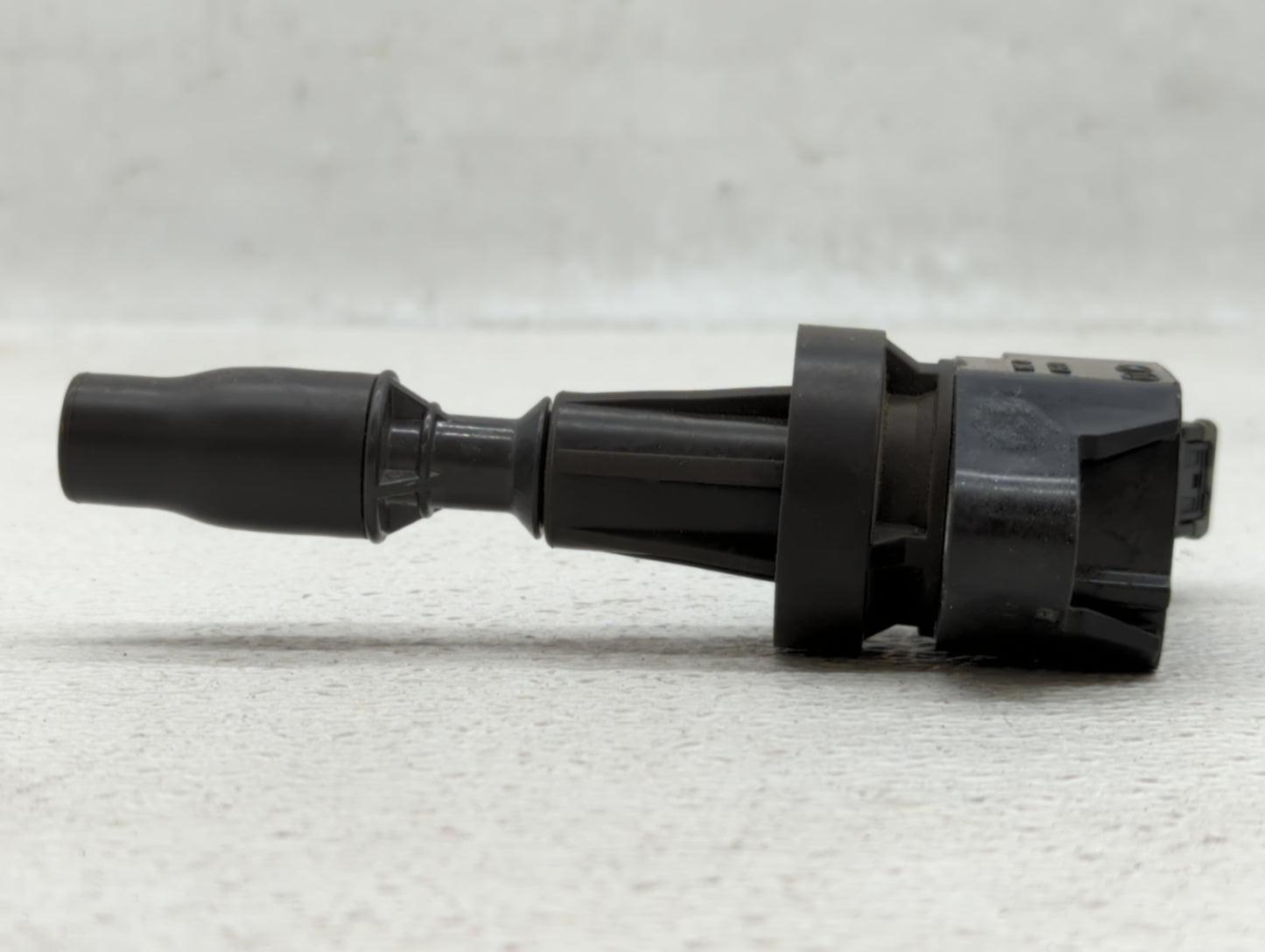 2015-2019 Hyundai Sonata Ignition Coil Igniter Pack - Oemusedautoparts1.com