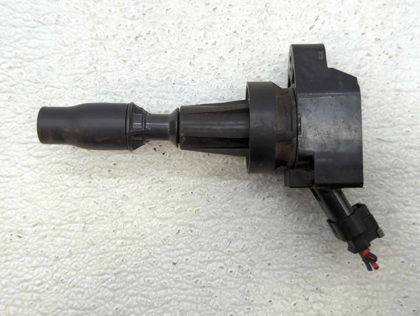 2015-2019 Hyundai Sonata Ignition Coil Igniter Pack - Oemusedautoparts1.com