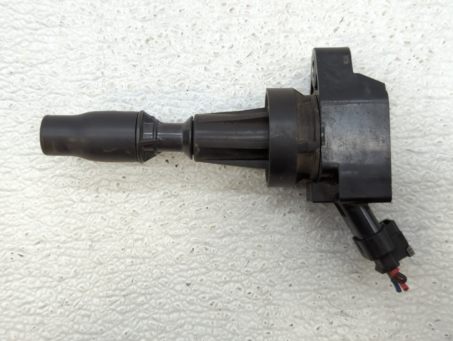 2015-2019 Hyundai Sonata Ignition Coil Igniter Pack - Oemusedautoparts1.com