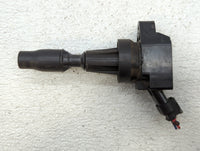 2015-2019 Hyundai Sonata Ignition Coil Igniter Pack - Oemusedautoparts1.com