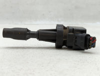 2015-2019 Hyundai Sonata Ignition Coil Igniter Pack - Oemusedautoparts1.com