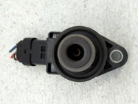 2015-2019 Hyundai Sonata Ignition Coil Igniter Pack - Oemusedautoparts1.com