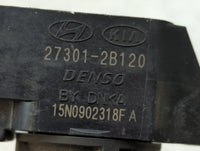 2015-2019 Hyundai Sonata Ignition Coil Igniter Pack - Oemusedautoparts1.com