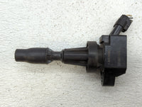 2015-2019 Hyundai Sonata Ignition Coil Igniter Pack - Oemusedautoparts1.com