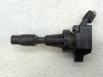compare product 2015-2019 Hyundai Sonata Ignition Coil Igniter Pack
