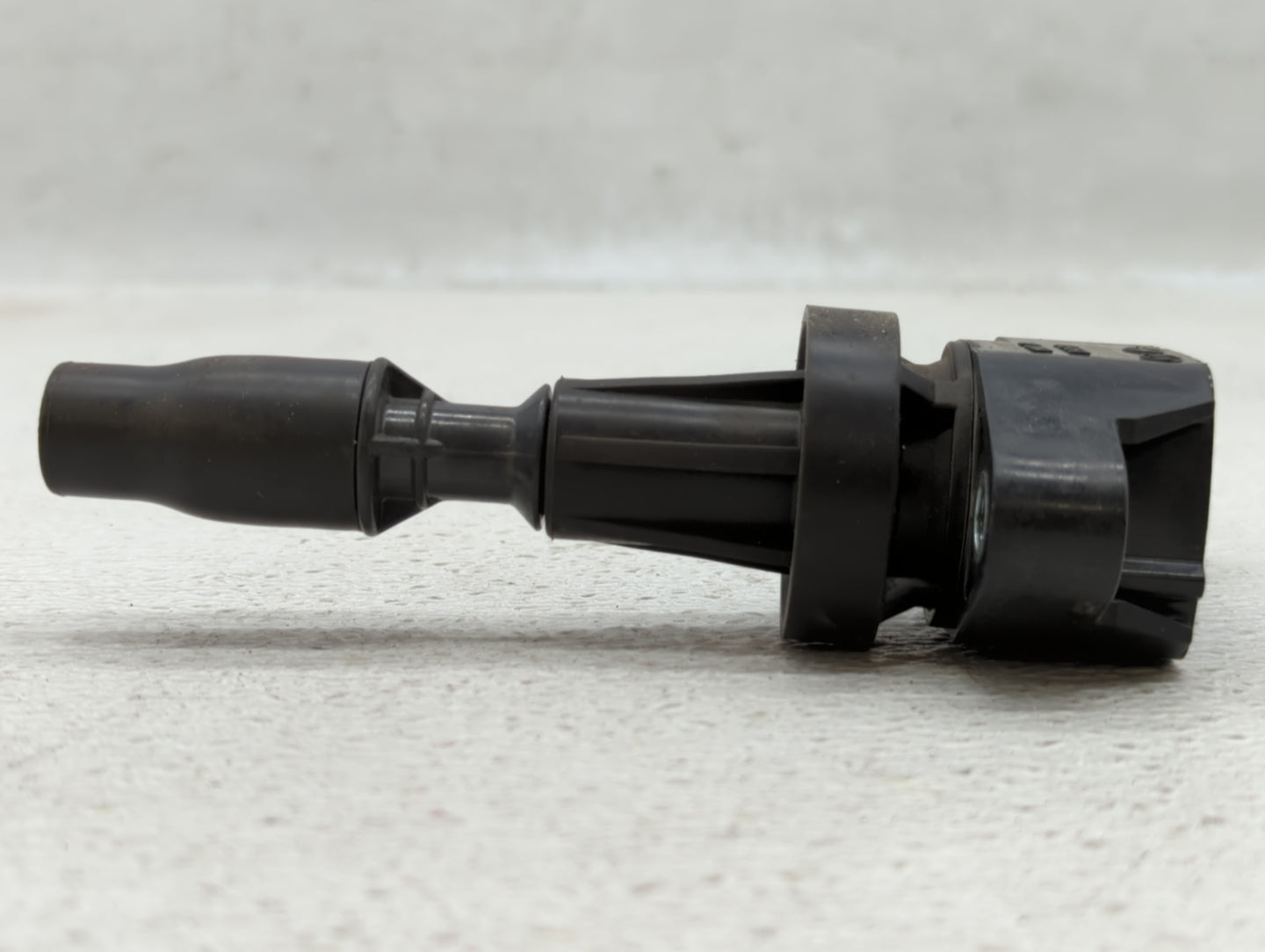 2015-2019 Hyundai Sonata Ignition Coil Igniter Pack - Oemusedautoparts1.com