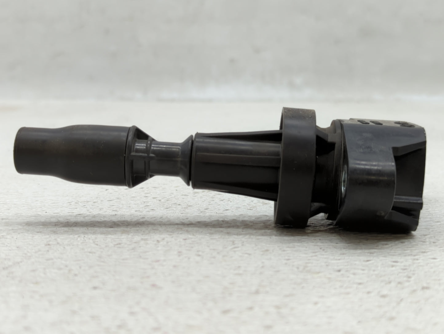 2015-2019 Hyundai Sonata Ignition Coil Igniter Pack - Oemusedautoparts1.com