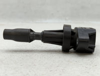 2015-2019 Hyundai Sonata Ignition Coil Igniter Pack - Oemusedautoparts1.com