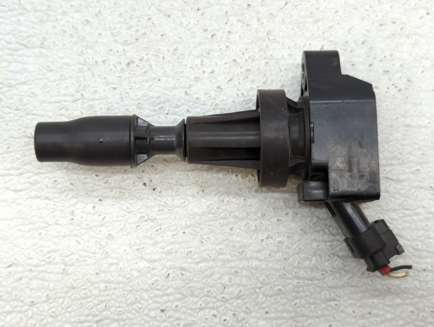 2015-2019 Hyundai Sonata Ignition Coil Igniter Pack - Oemusedautoparts1.com