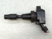 2015-2019 Hyundai Sonata Ignition Coil Igniter Pack - Oemusedautoparts1.com