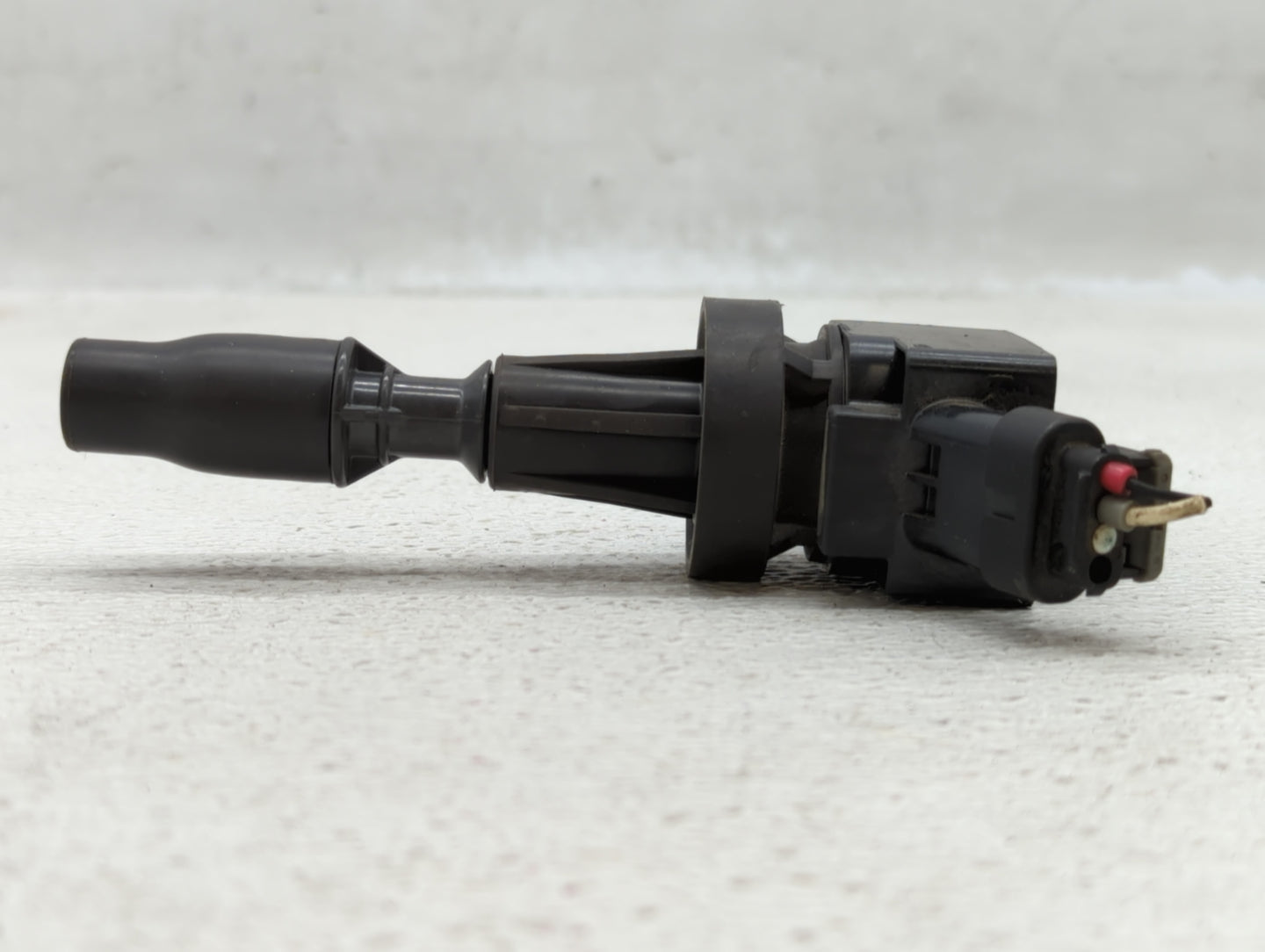 2015-2019 Hyundai Sonata Ignition Coil Igniter Pack - Oemusedautoparts1.com