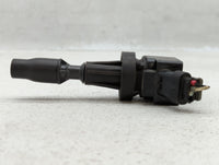 2015-2019 Hyundai Sonata Ignition Coil Igniter Pack - Oemusedautoparts1.com