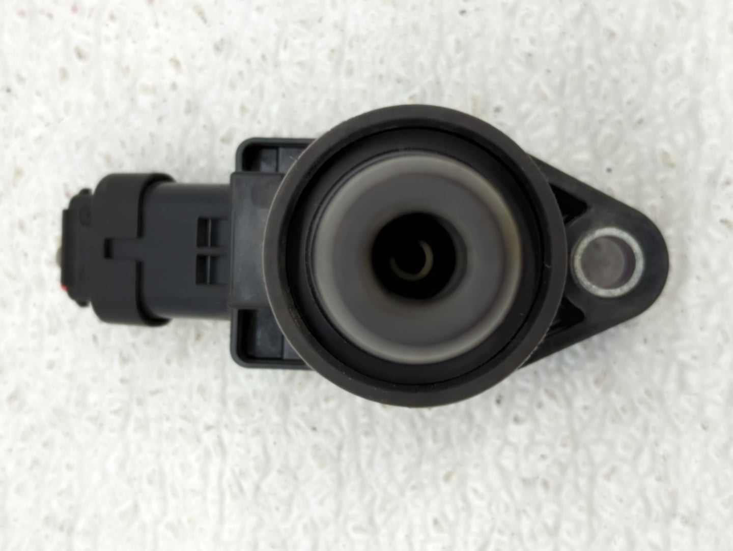 2015-2019 Hyundai Sonata Ignition Coil Igniter Pack - Oemusedautoparts1.com