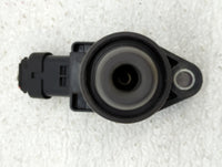 2015-2019 Hyundai Sonata Ignition Coil Igniter Pack - Oemusedautoparts1.com