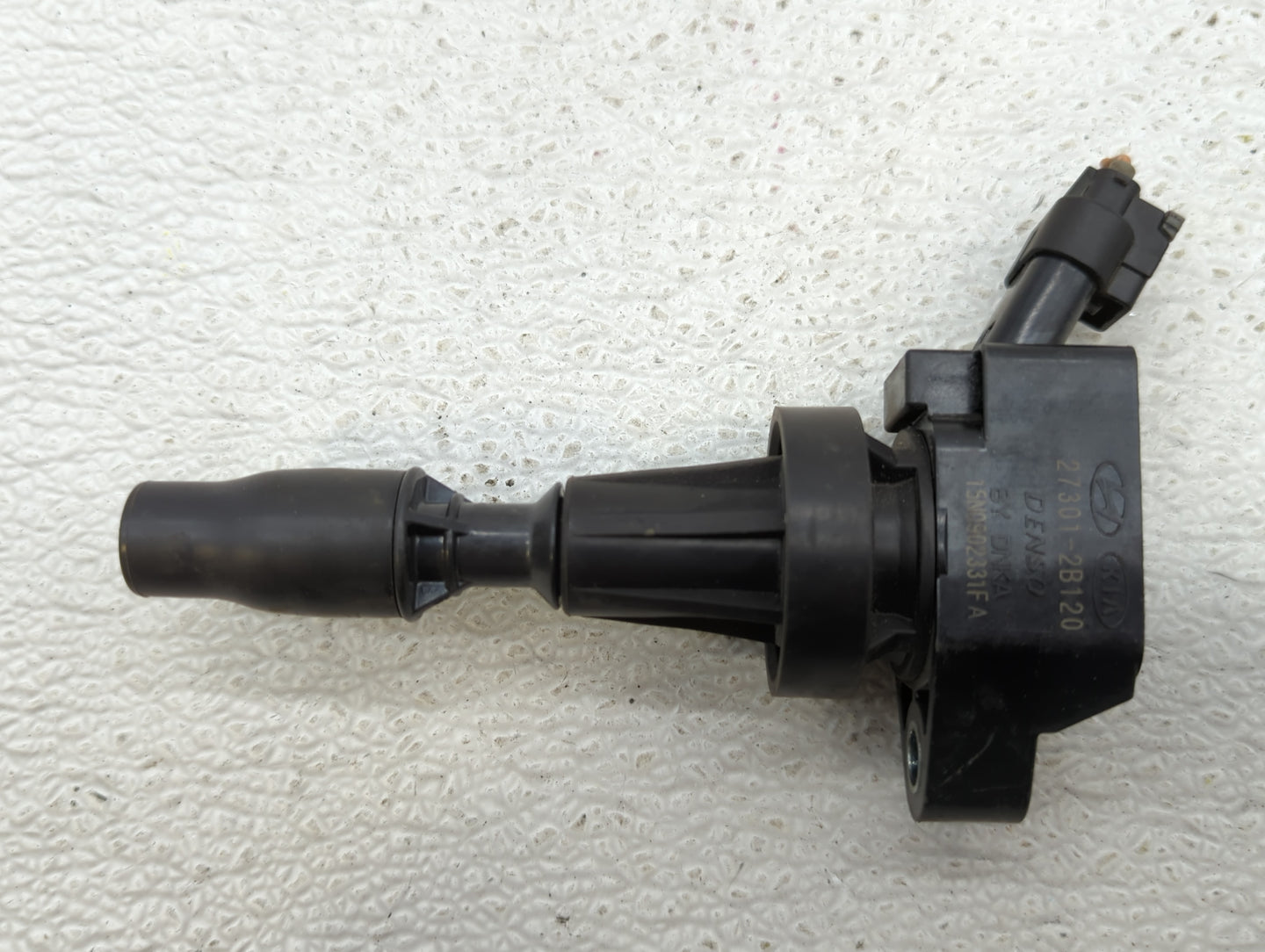 2015-2019 Hyundai Sonata Ignition Coil Igniter Pack - Oemusedautoparts1.com