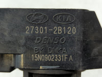 2015-2019 Hyundai Sonata Ignition Coil Igniter Pack - Oemusedautoparts1.com