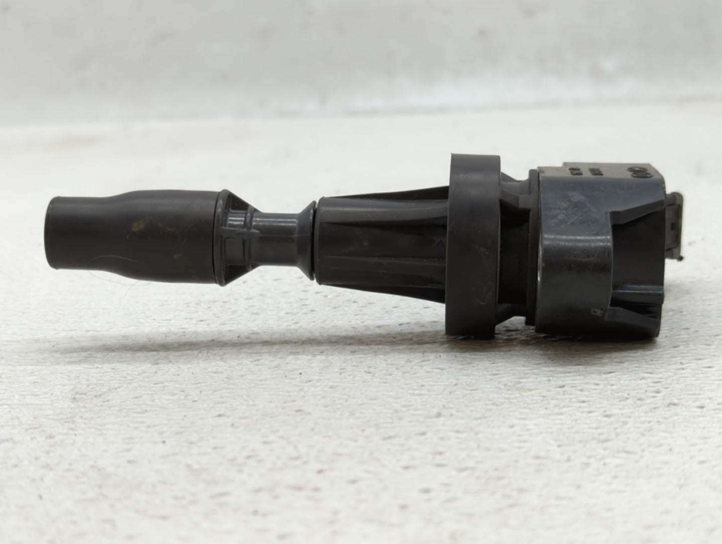 2015-2019 Hyundai Sonata Ignition Coil Igniter Pack - Oemusedautoparts1.com