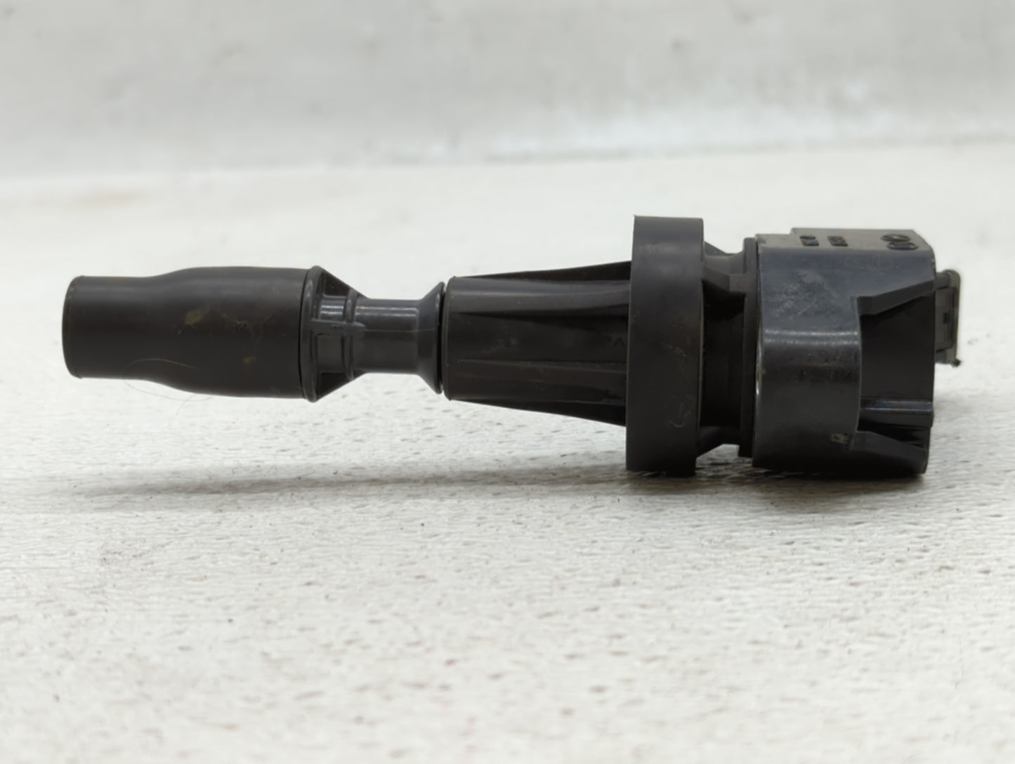 2015-2019 Hyundai Sonata Ignition Coil Igniter Pack - Oemusedautoparts1.com