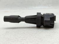 2015-2019 Hyundai Sonata Ignition Coil Igniter Pack - Oemusedautoparts1.com