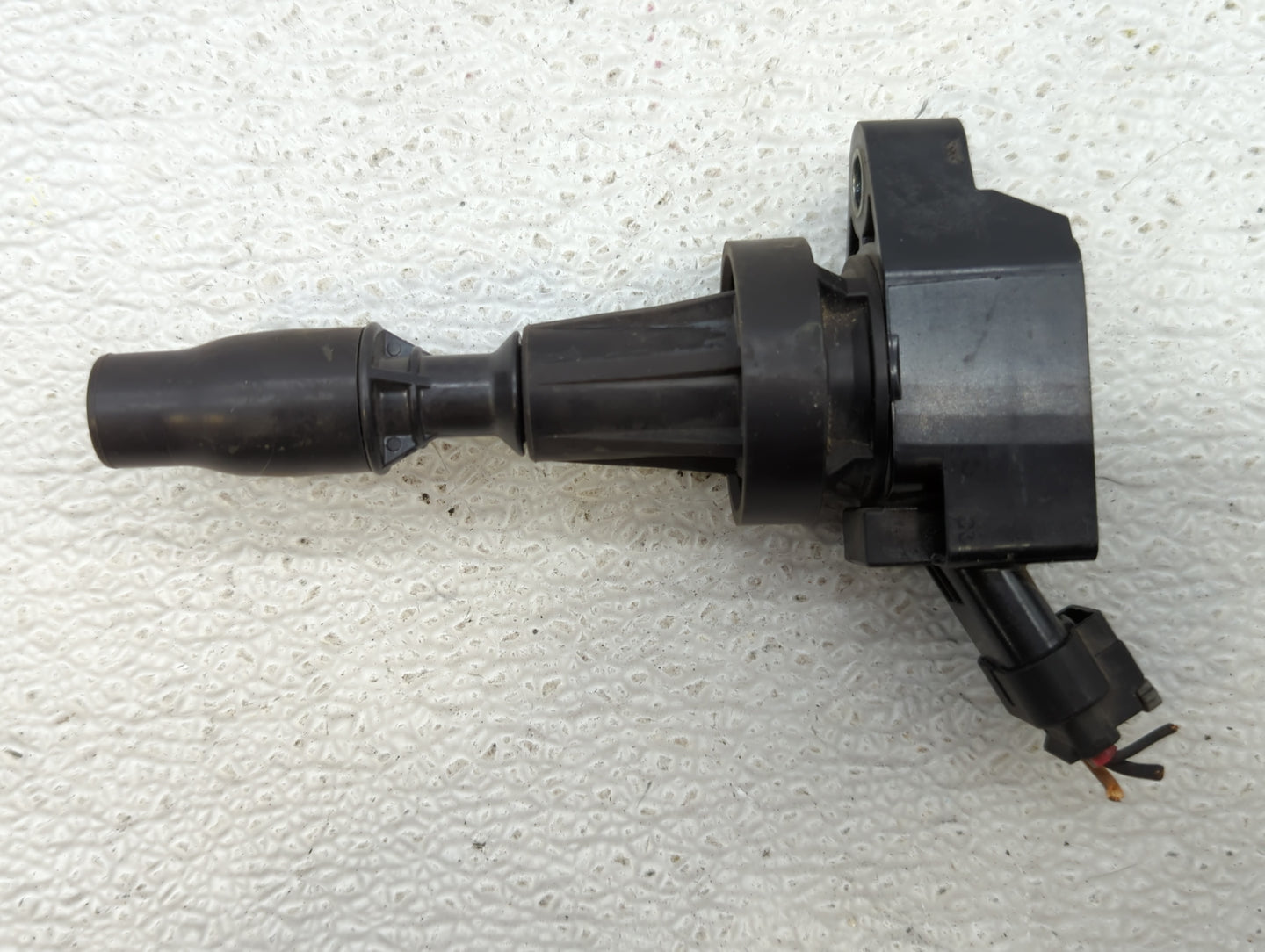 2015-2019 Hyundai Sonata Ignition Coil Igniter Pack - Oemusedautoparts1.com