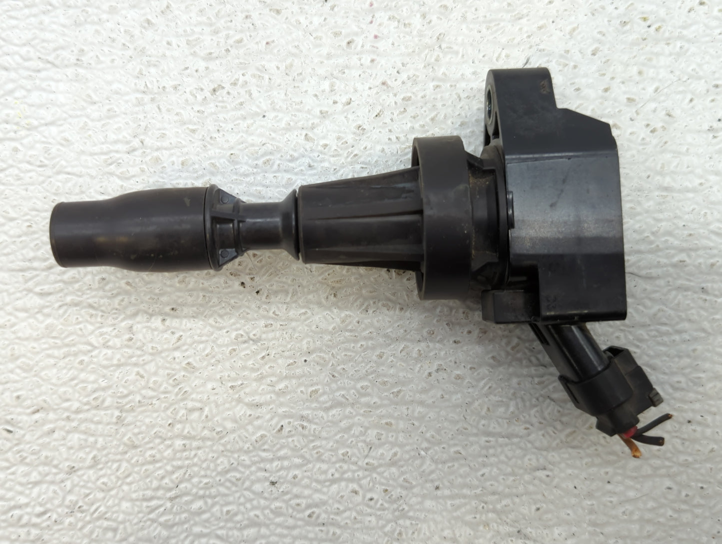 2015-2019 Hyundai Sonata Ignition Coil Igniter Pack - Oemusedautoparts1.com