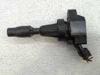 2015-2019 Hyundai Sonata Ignition Coil Igniter Pack - Oemusedautoparts1.com