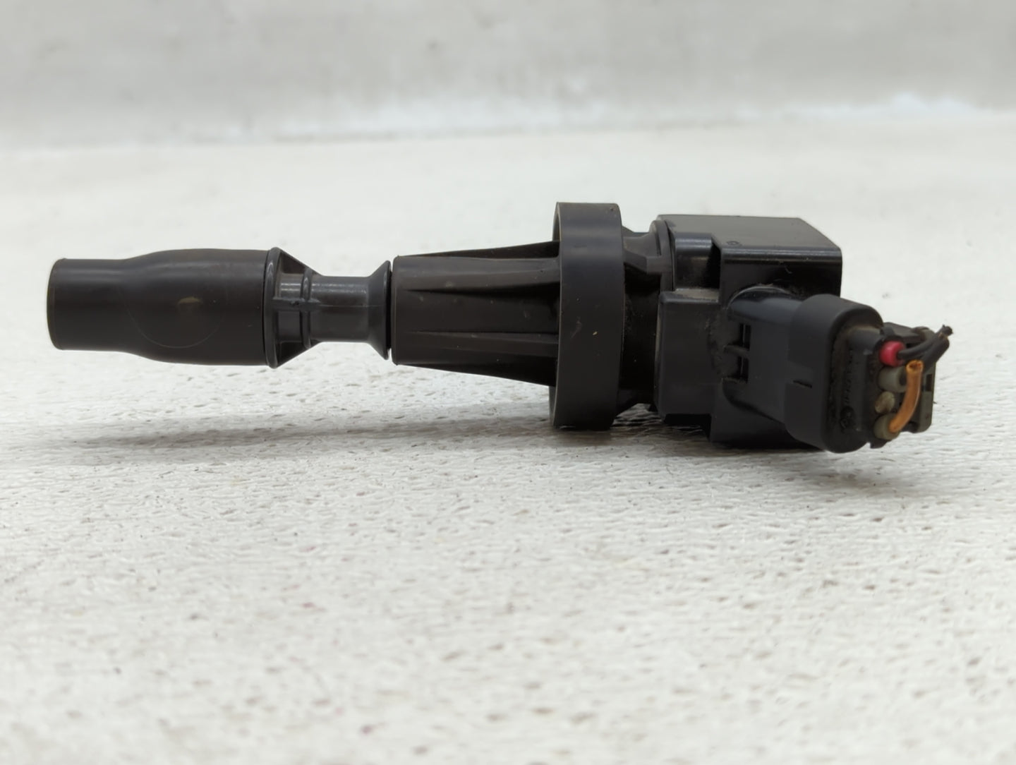 2015-2019 Hyundai Sonata Ignition Coil Igniter Pack - Oemusedautoparts1.com