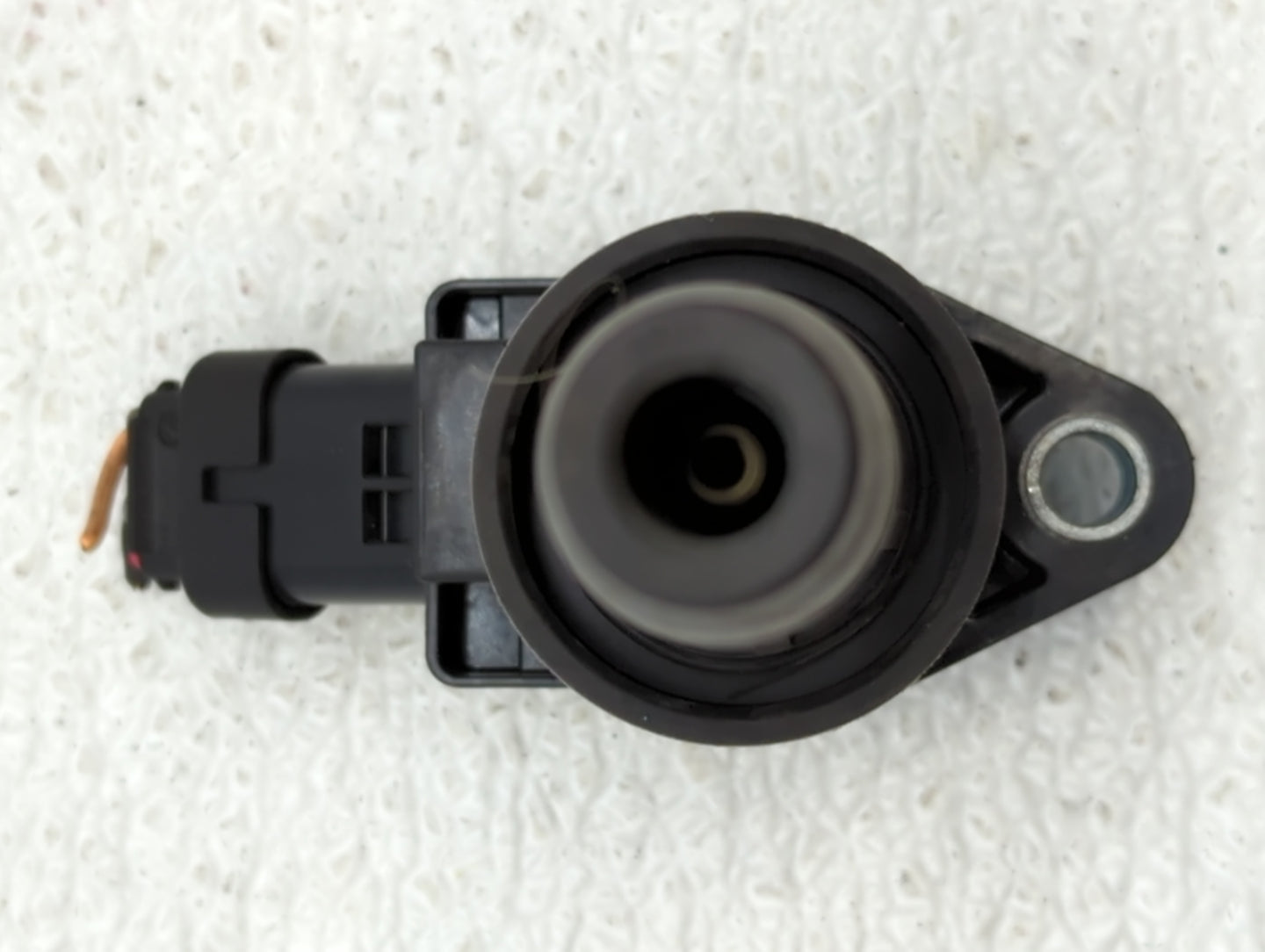 2015-2019 Hyundai Sonata Ignition Coil Igniter Pack - Oemusedautoparts1.com