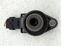 2015-2019 Hyundai Sonata Ignition Coil Igniter Pack - Oemusedautoparts1.com