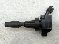 2015-2019 Hyundai Sonata Ignition Coil Igniter Pack - Oemusedautoparts1.com